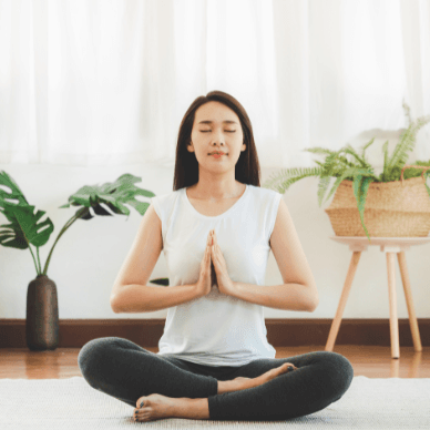 Omejitve sodobne medicine