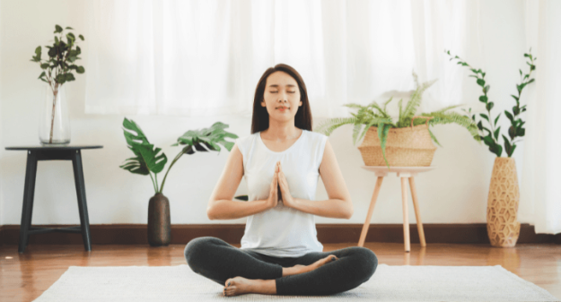 Omejitve sodobne medicine