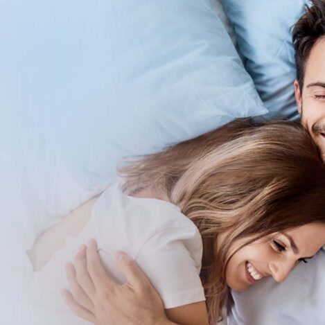 erektilna disfunkcija