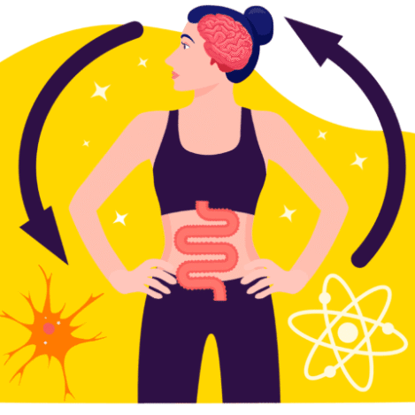 Tanko in debelo črevo