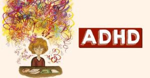 ADHD