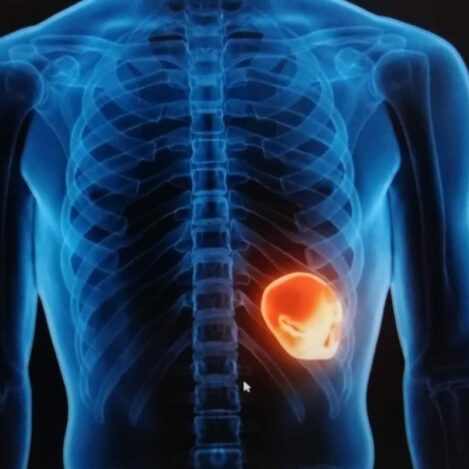 Psihosomatika ledvic