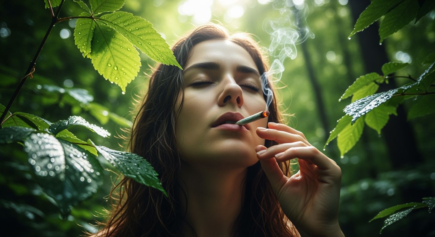 odvisnost od konoplje odvisnost od konoplje