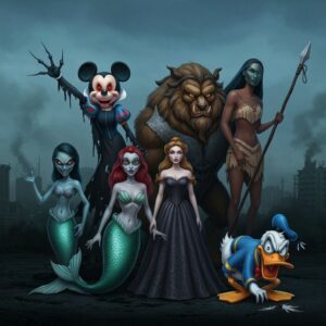 URxjVTUx0OHwGwO3q35g–0–3jnq3