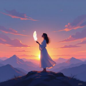 28OnZiJJ4J9MaP9LZSTL–0–2h5r9