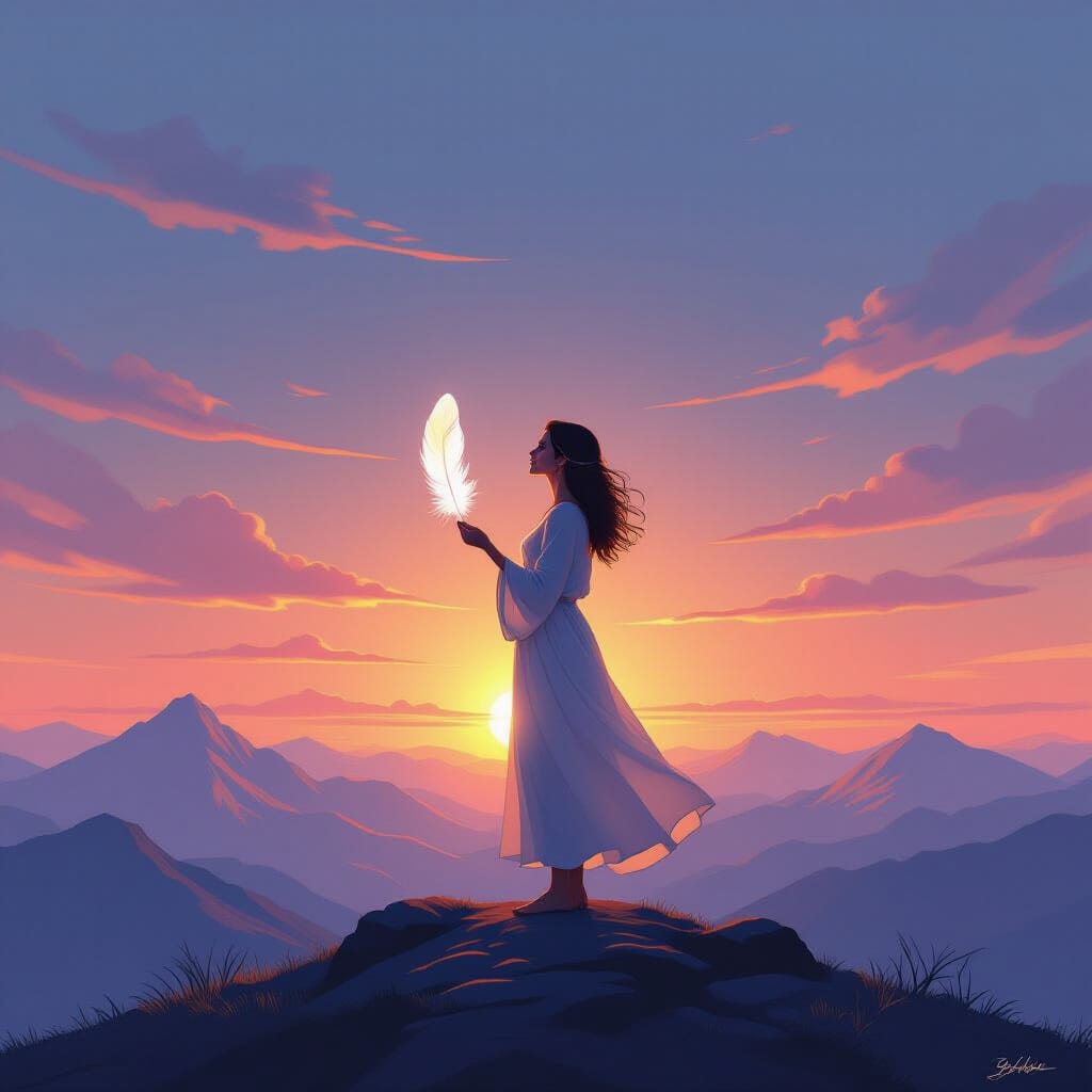 28OnZiJJ4J9MaP9LZSTL–0–2h5r9