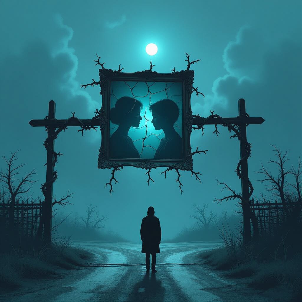 izdati starše izdati starše