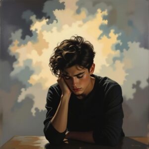 Zacuti.life - Psihoterapija Ljubljana