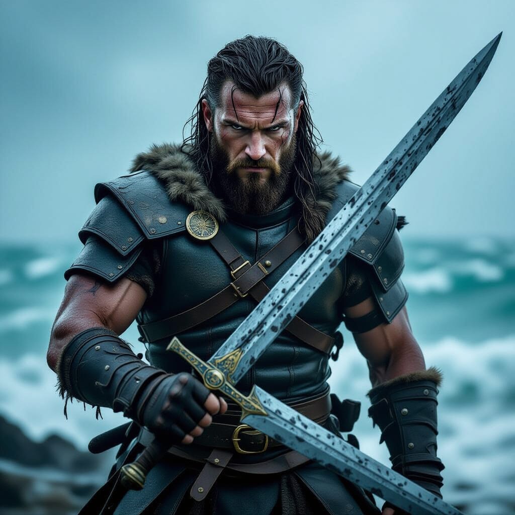 Brutalna iskrenost Brutalna iskrenost