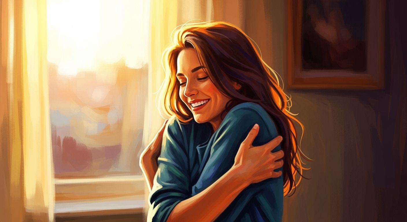 7IRHxgNC8P8wxeDMbz1d–0–kh10n (1)