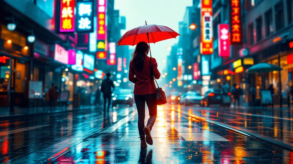 D1bopWDHVptGgWabgE4K–0–j2rdc