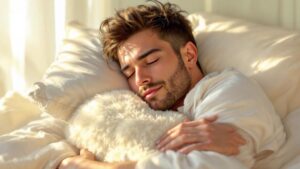 Zakaj čutite krivdo