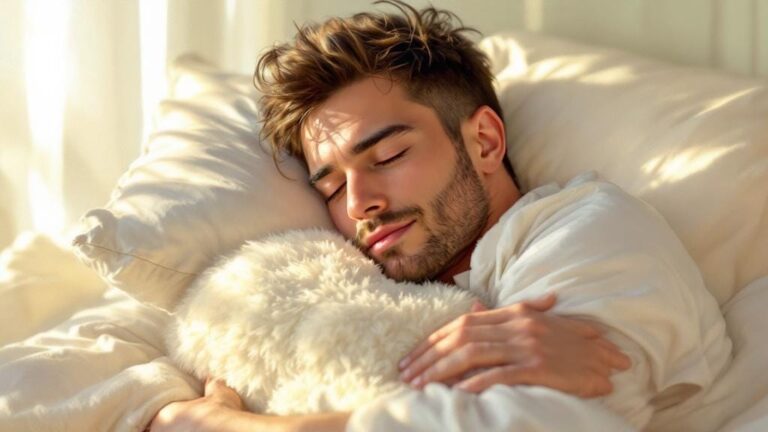 Zakaj čutite krivdo