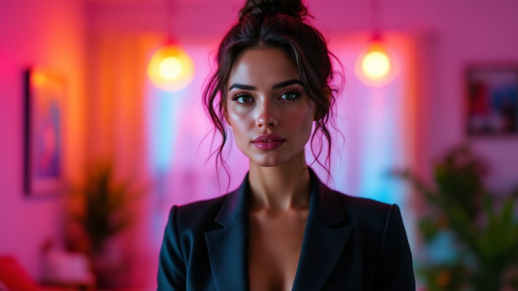 Zunanja potrditev Zunanja potrditev