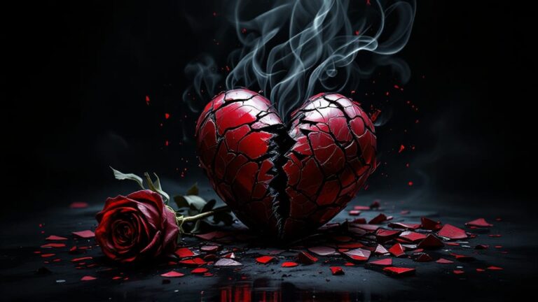 HjNAfz529IiAYR8NcNNL–0–uojyp