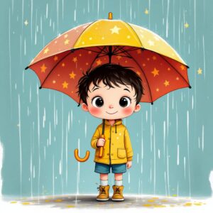 Čustvena zanemarjenost