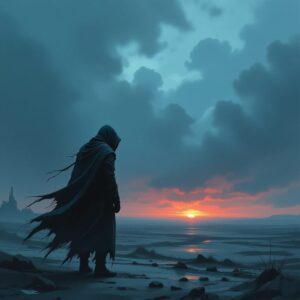 LFUlbYOajDHXIHnVHwyA–0–aubzg