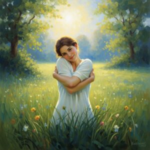 Zacuti.life - Psihoterapija Ljubljana