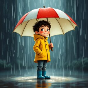 Zacuti.life - Psihoterapija Ljubljana