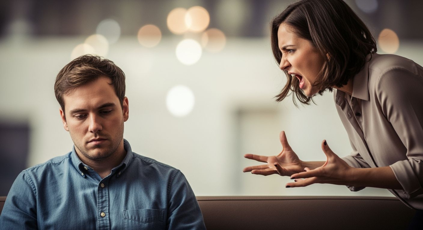 Od krčenja do pristnosti