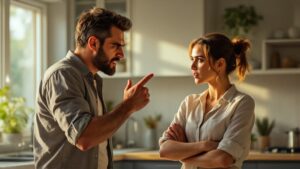 Neuslišana ljubezen