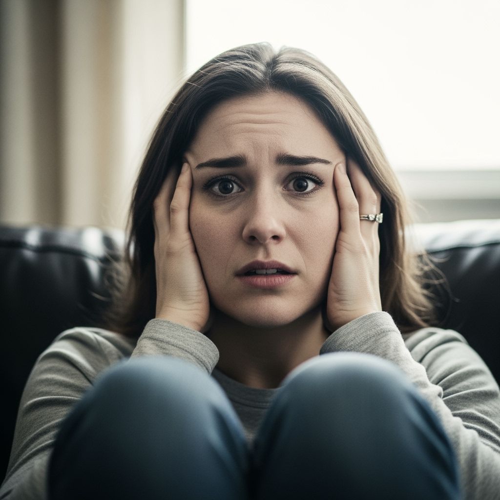 YhlUrbXeCBx51pB9GgRj–0–gqwbq