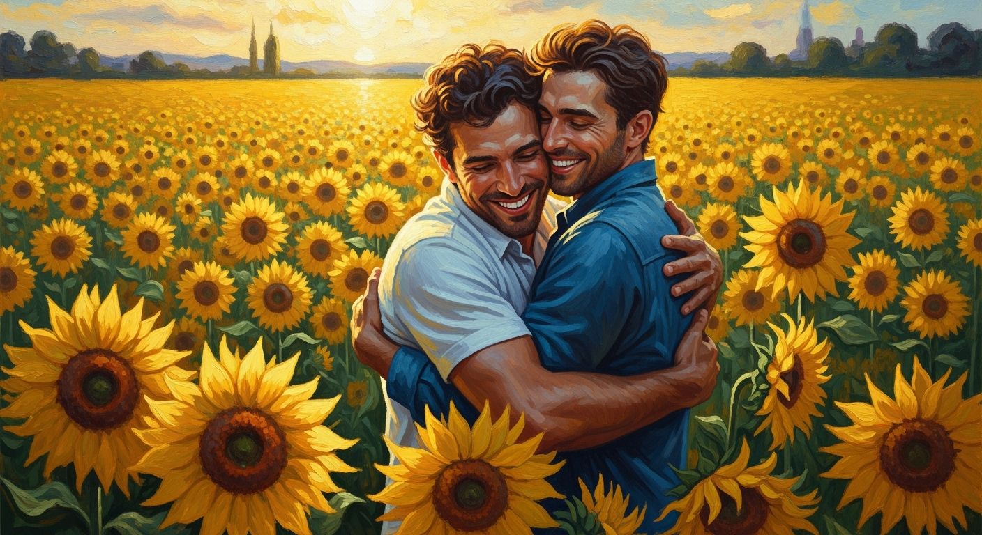 zdravljenje zdravljenje