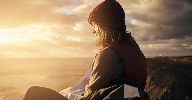 Veščine preživetja