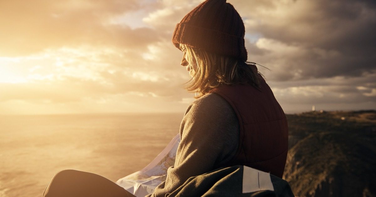 Veščine preživetja