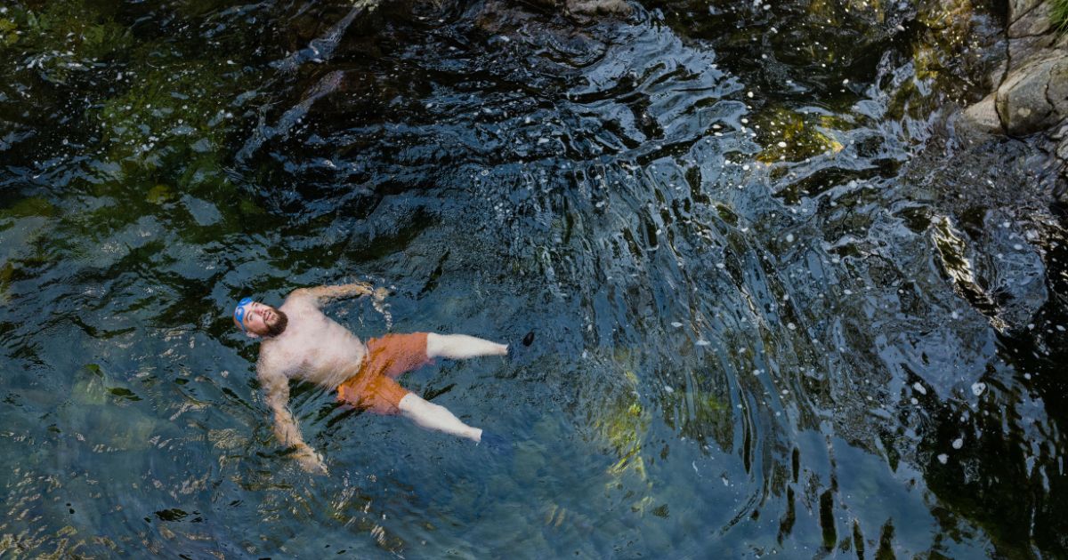 Dokazovanje svoje vrednosti Dokazovanje svoje vrednosti