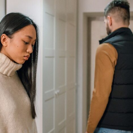 Od krčenja do pristnosti