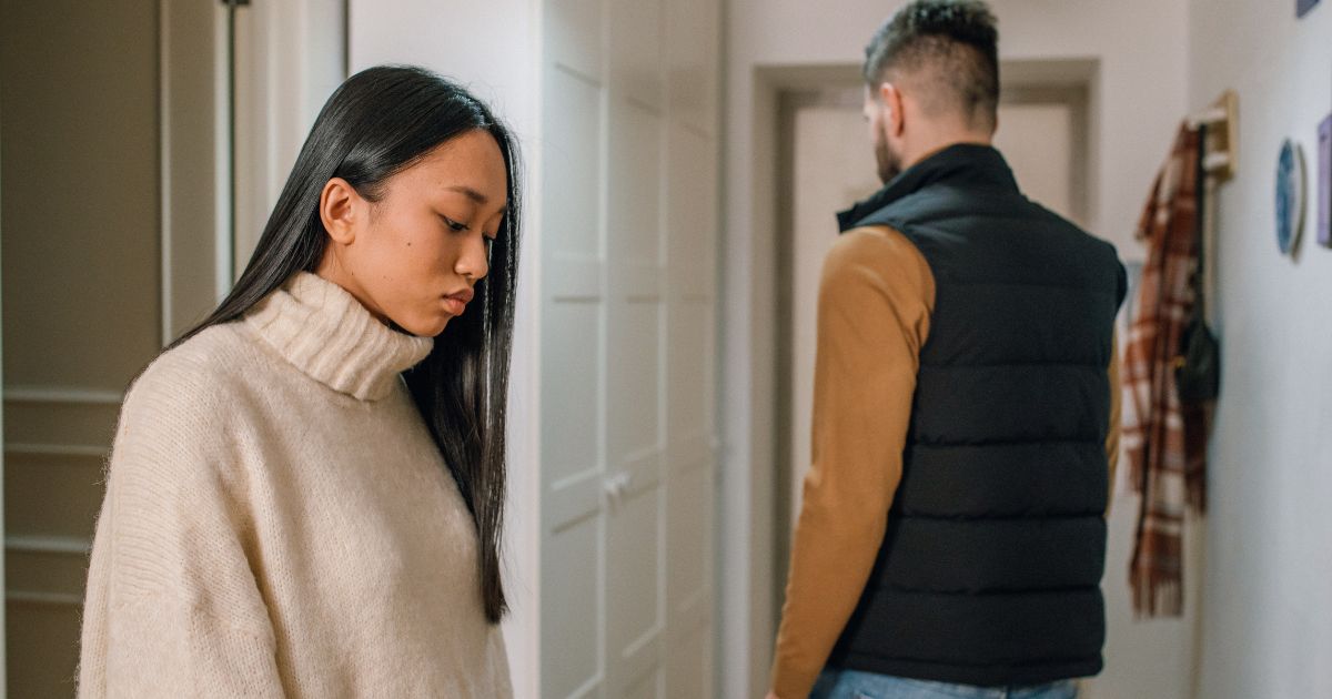 Od krčenja do pristnosti