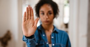 Nehati ugajati ljudem