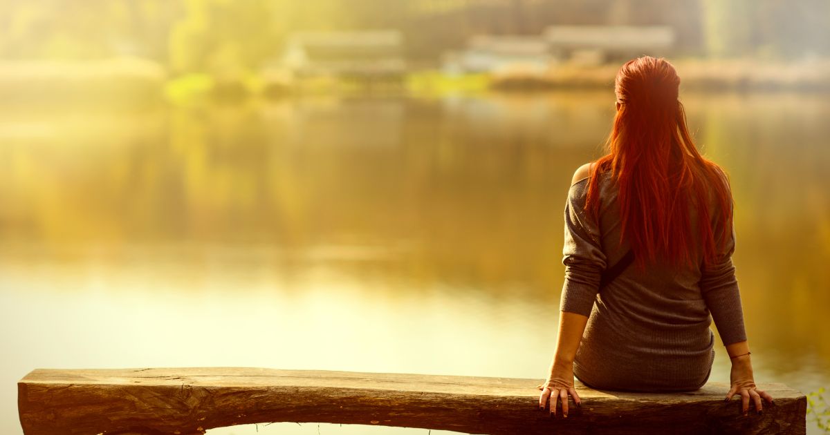 Avtentičnost Avtentičnost