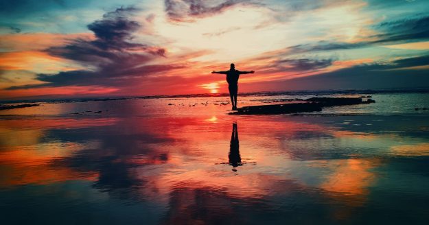 Krivda zaradi počivanja