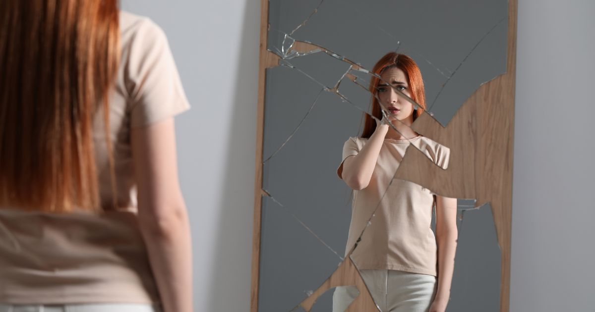 To me je prizadelo To me je prizadelo