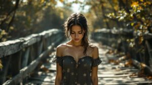 Čustveno izogibanje