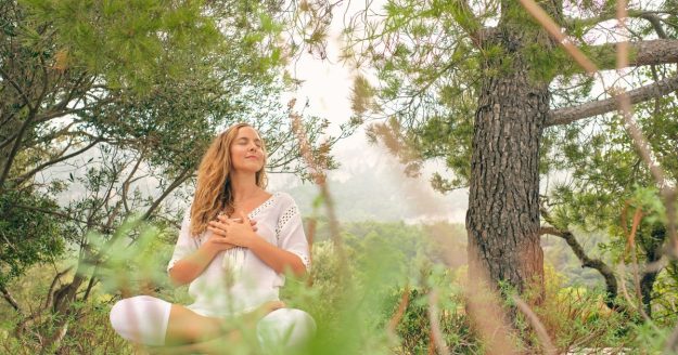 delo z notranjim otrokom