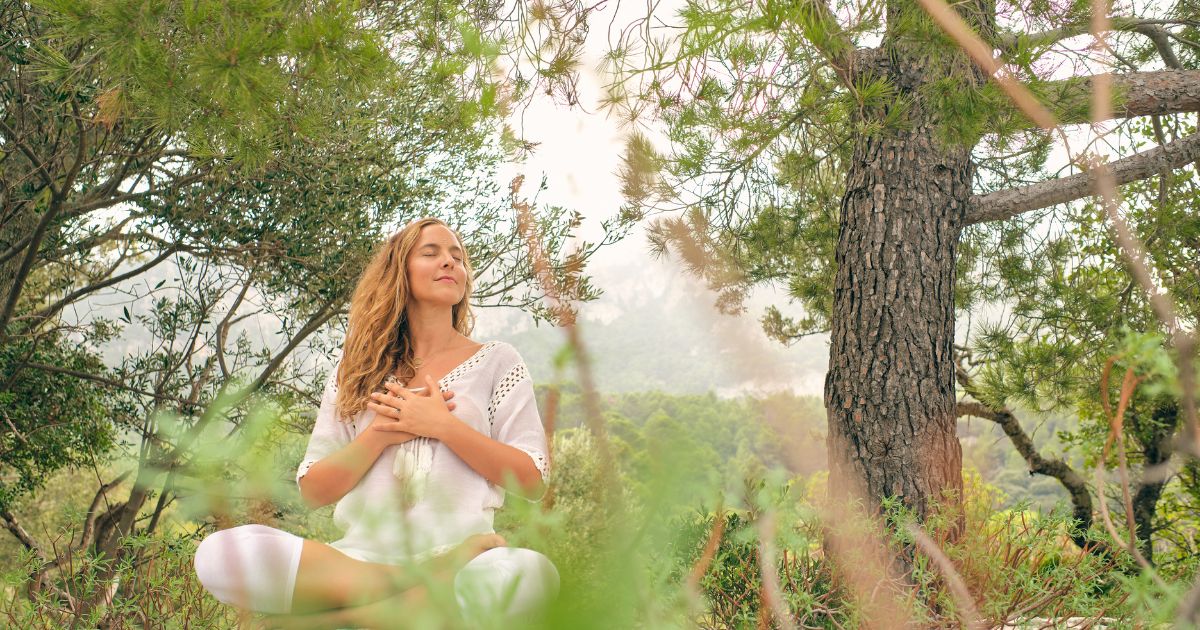 delo z notranjim otrokom