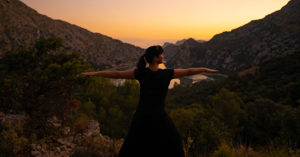 kako doseči mir kako doseči mir