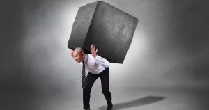 Čustvena dostopnost