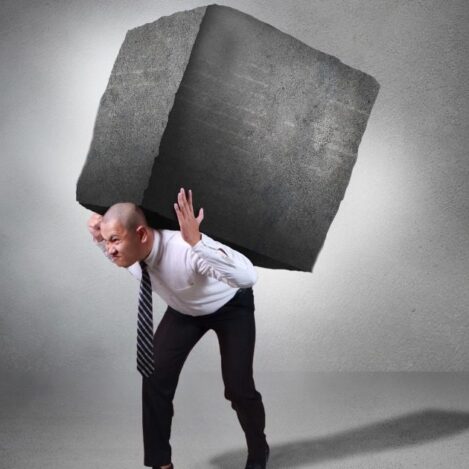 Čustvena dostopnost