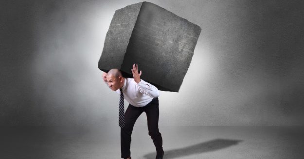 Čustvena dostopnost