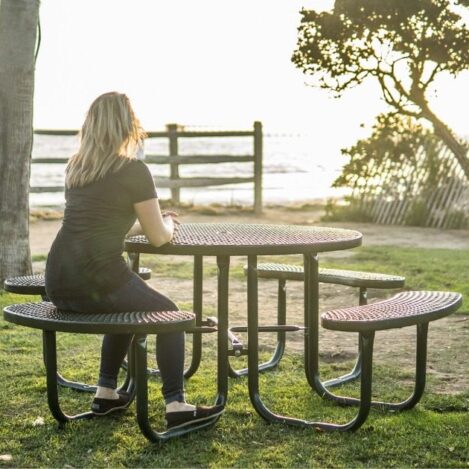 Čustvena izgorelost