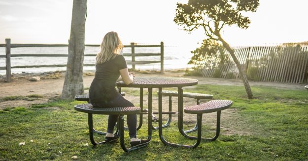 Čustvena izgorelost