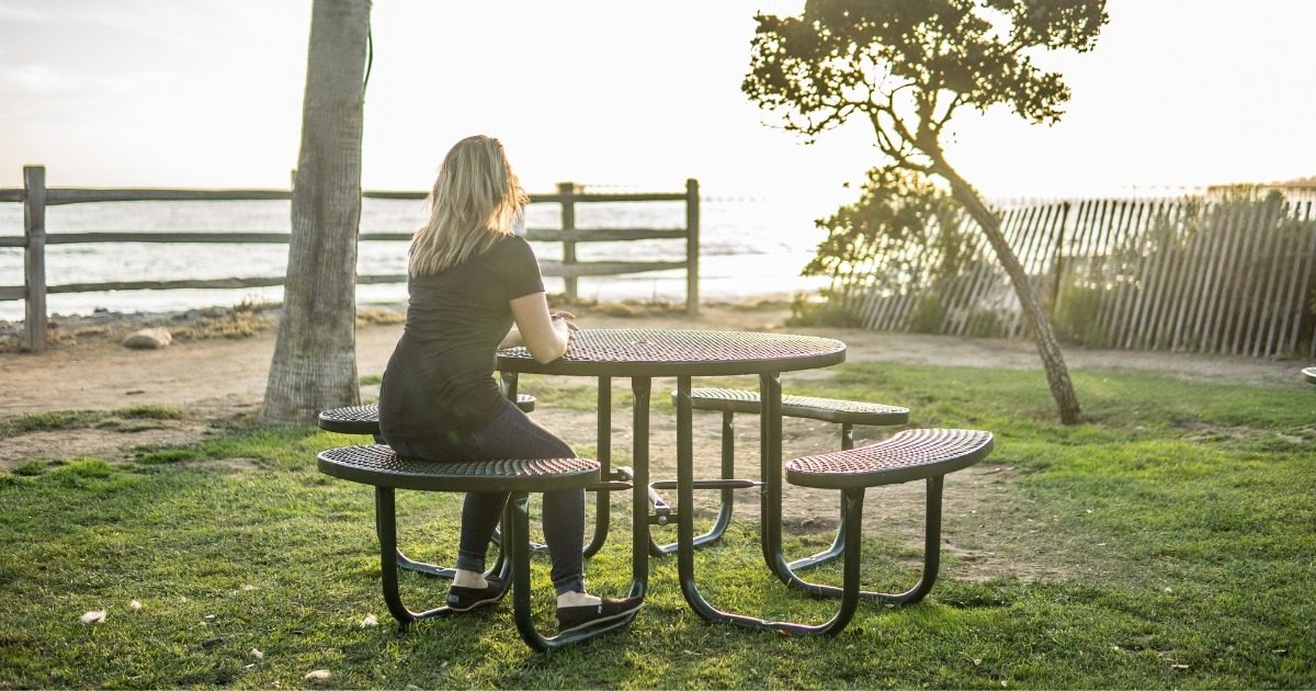 Čustvena izgorelost