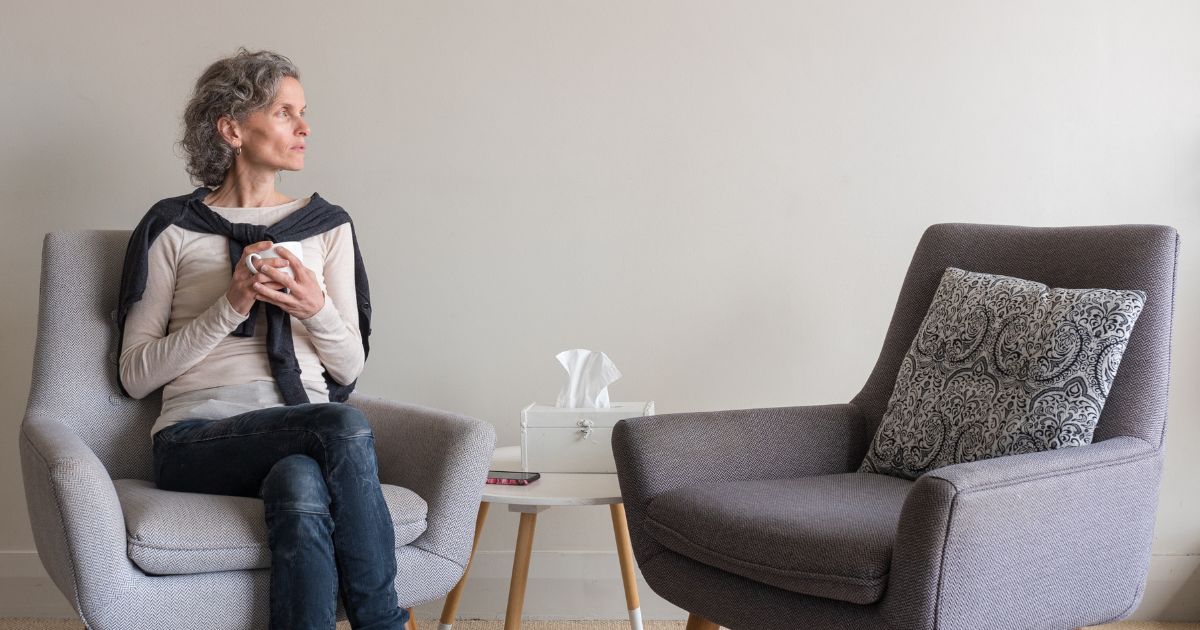 skrita bolečina skrita bolečina