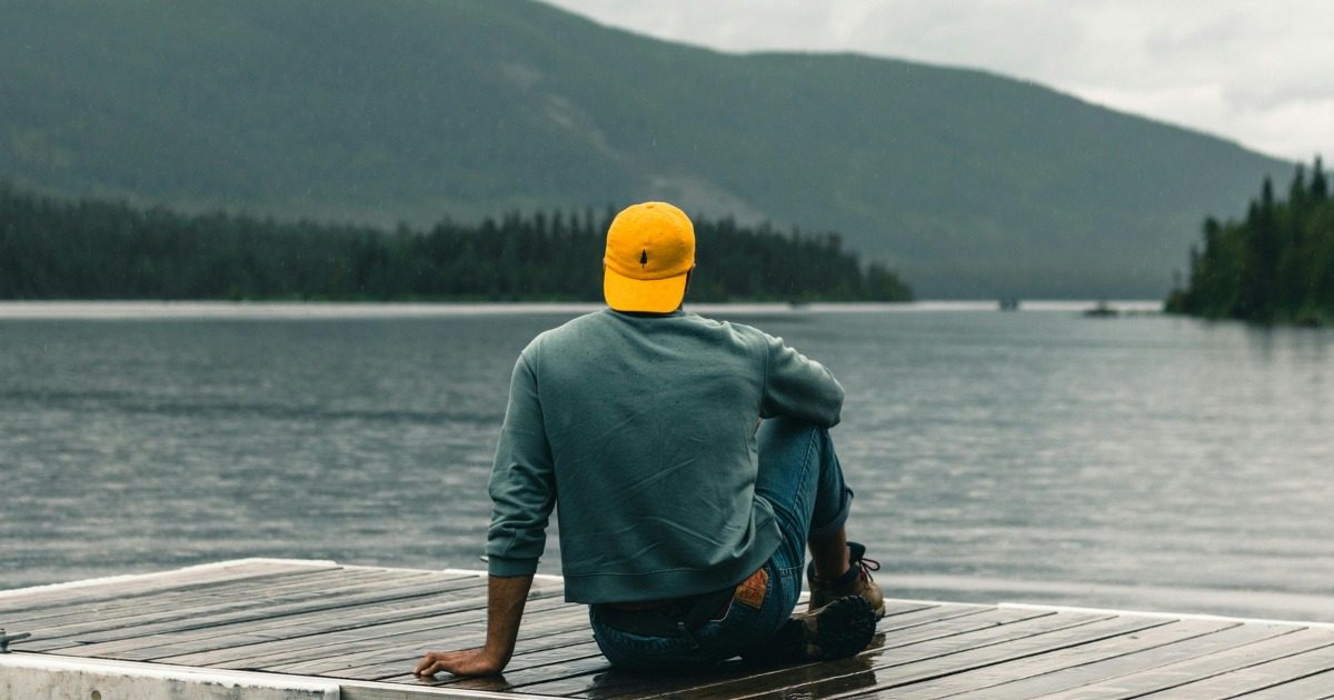 Čustvena zanemarjenost Čustvena zanemarjenost