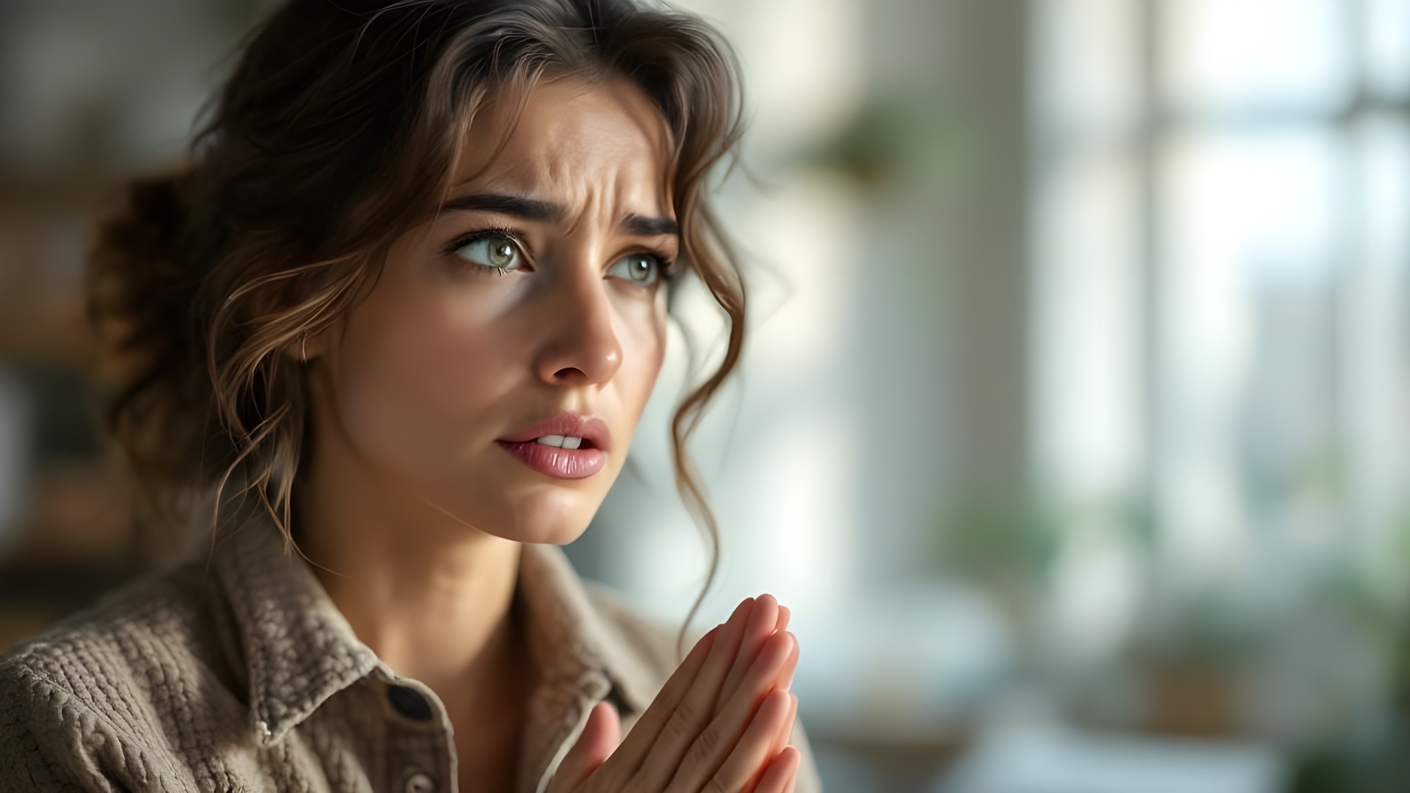 Pristna varnost Pristna varnost