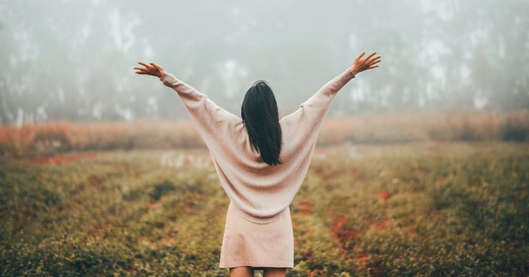Self-Worth